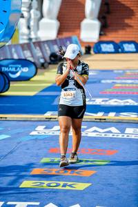 BIB: 5363
                            <button type="button" onclick="openModal(22755880)" class="btn btn-primary btn-sm float-right btn-popup" data-toggle="modal" data-target=".modal-high-quality">
                        <i class="fas fa-shopping-cart"></i> Add to Cart
                    </button>
                                            <button type="button" onclick="isThisMe(22755880, true)" class="btn btn-success btn-sm float-right btn-popup btn-isme hidden" data-toggle="tooltip" data-placement="bottom" title="นี่คือรูปของคุณใช่ไหม คลิกที่นี่เพื่อเอาเข้าอัลบั้ม">
                        <i class="fas fa-plus"></i> Add to album
                    </button>
                    <button type="button" onclick="isThisMe(22755880, false)" class="btn btn-warning btn-sm float-right btn-popup btn-isnotme hidden">
                        <i class="fas fa-ban"></i> Remove from album
                    </button>